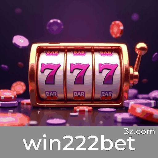 Experiência de Jogos Excepcional no win222bet: Diversão Garantida