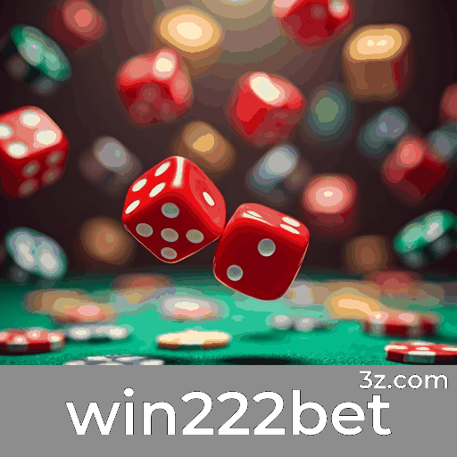 Tecnologia de Nuvem Líder e Segurança Avançada na Plataforma Win222bet