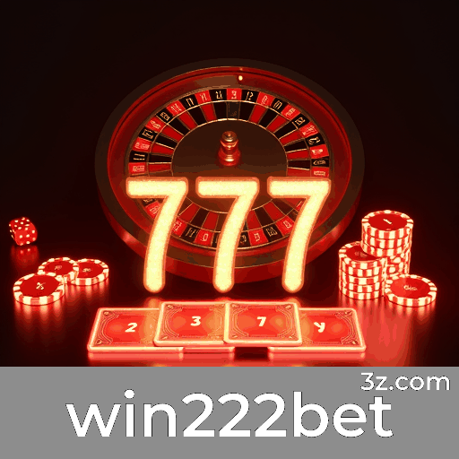 Bônus Reais no win222bet: Valor Verdadeiro e Transparente