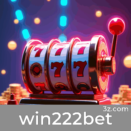 Login Seguro no win222bet: Proteção e Exclusividade