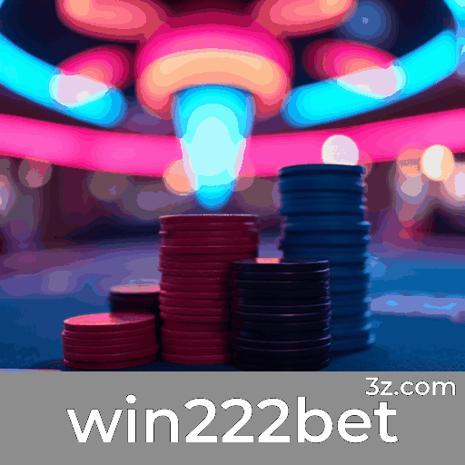Win222bet: Estratégias de Apostas em Esporte