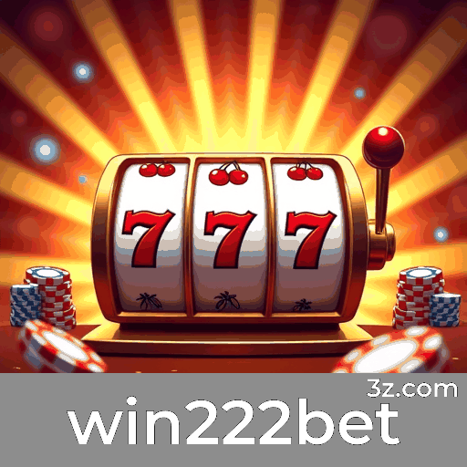 Experiência de Jogos Excepcional no win222bet: Diversão Garantida