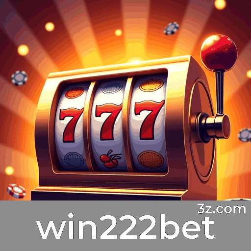 Login Seguro no win222bet: Proteção e Exclusividade