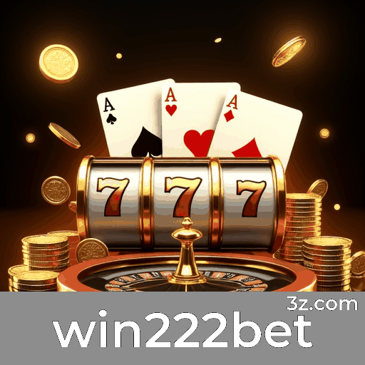 Win222bet: Estratégias de Apostas em Esporte