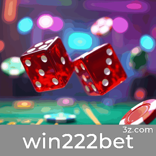 Win222bet Casino: Programa VIP de Luxo e Exclusivo