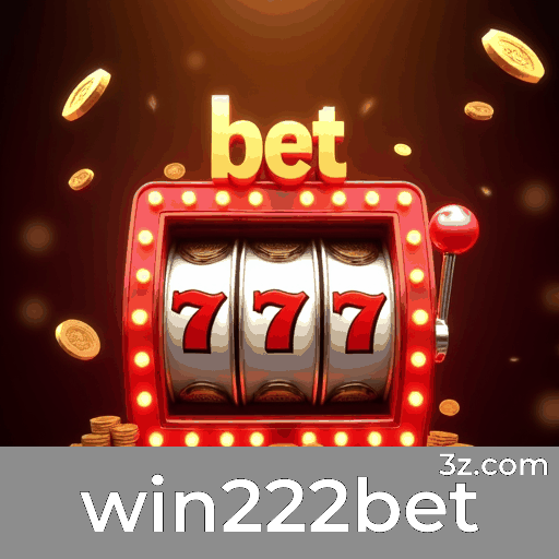 Maximize Promoções com Estratégia na win222bet