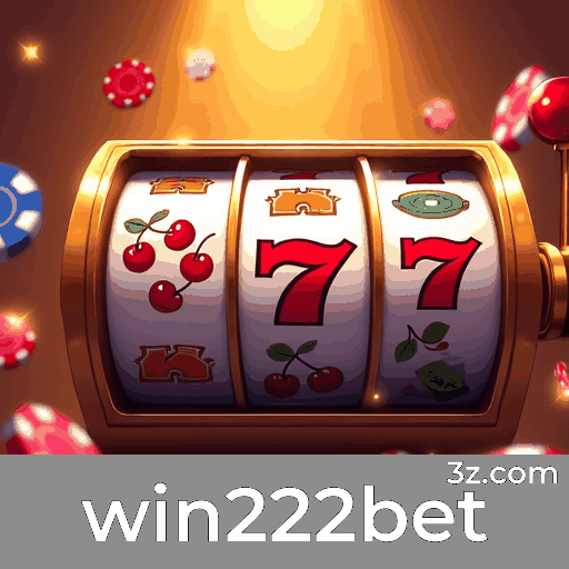 Tecnologia de Nuvem Líder e Segurança Avançada na Plataforma Win222bet