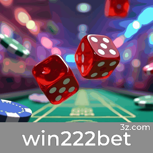 Login Seguro no win222bet: Proteção e Exclusividade