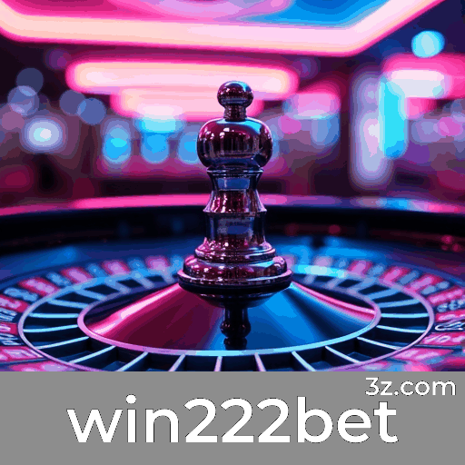 Experiência de Jogos Excepcional no win222bet: Diversão Garantida