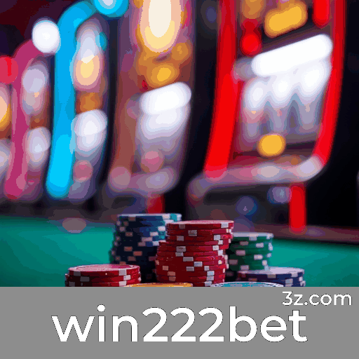 Win222bet: Estratégias de Apostas em Esporte