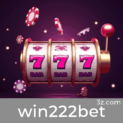 Win222bet Casino: Programa VIP de Luxo e Exclusivo